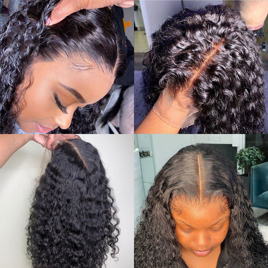 50cf82da393af4d0476a00584356bb88