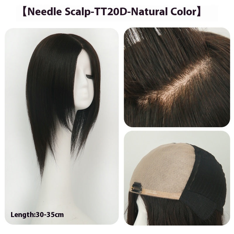 75dd8d5d3b761a783926874203cfd153