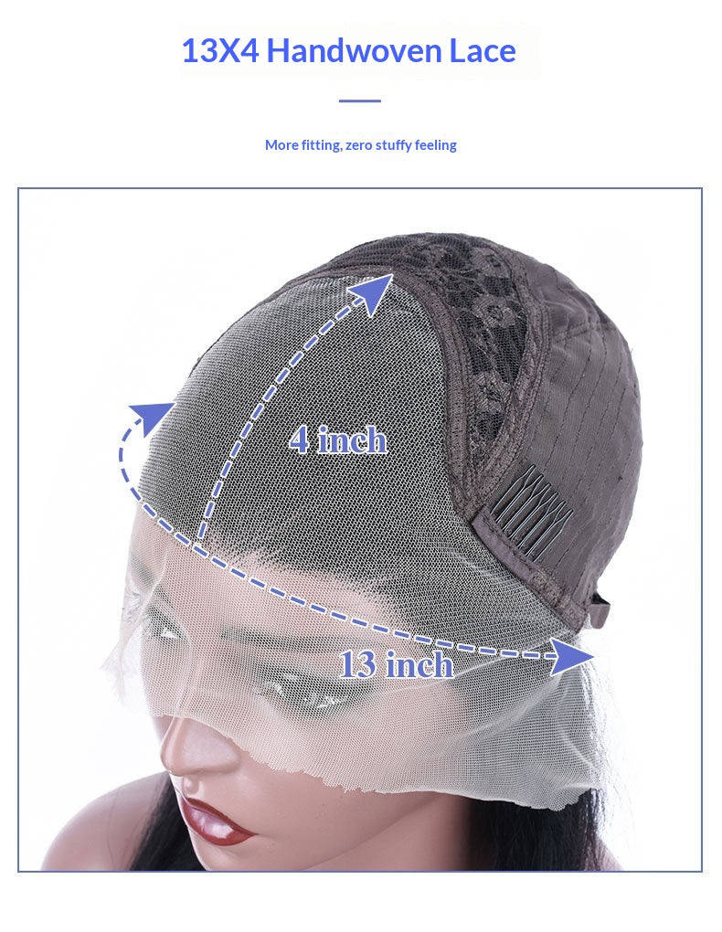 d8e35206a7222e89472ec8edfce0d396